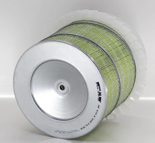 Fil Filter - HP434K - Air filter element