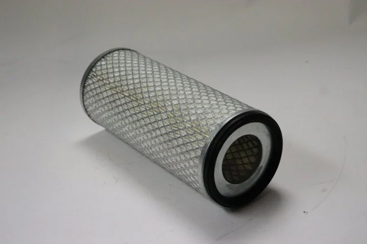 Fil Filter - HP437 - Air filter element