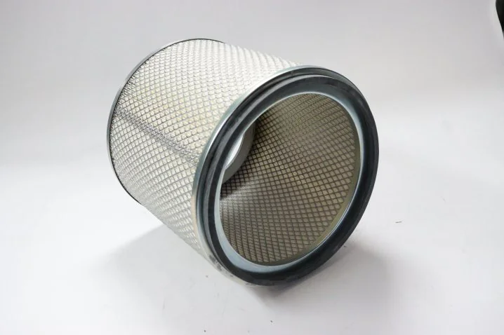 Fil Filter - HP439 - Air filter element
