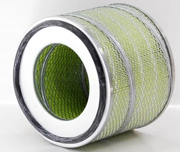 Fil Filter - HP442 - Air filter element