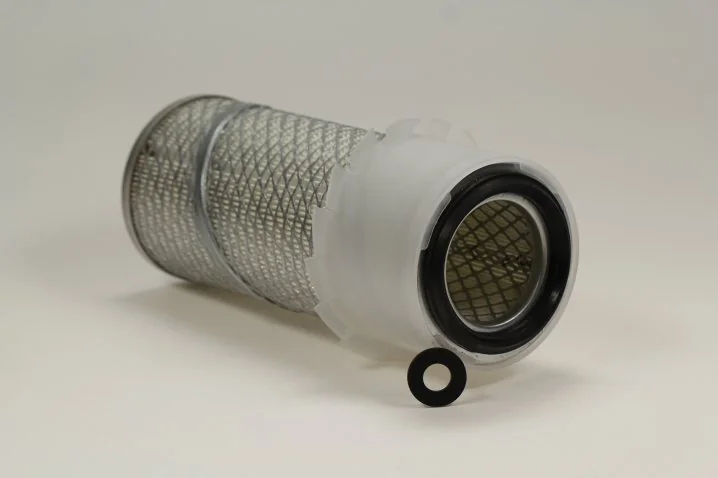 Fil Filter - HP446K - Air filter element