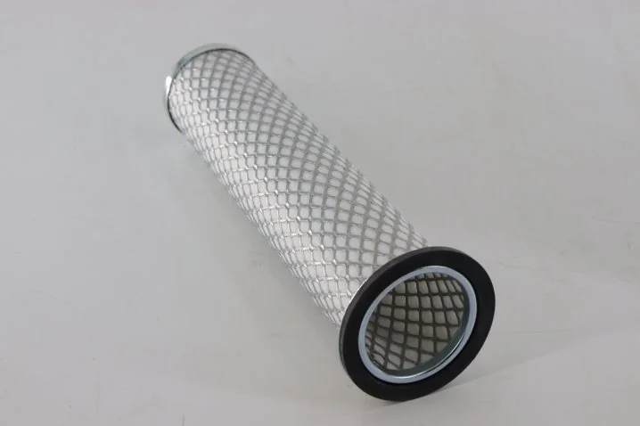 Fil Filter - HP4507 - Air filter element (secondary)