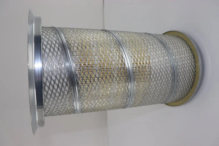Fil Filter - HP4513 - Air filter element