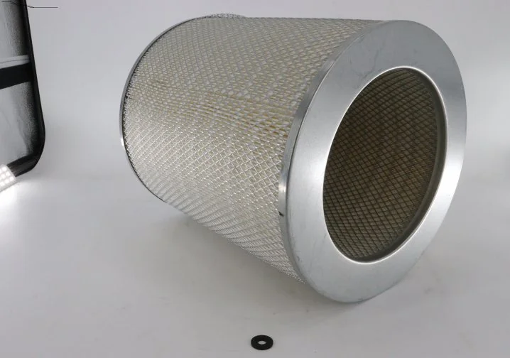 Fil Filter - HP451 - Air filter element