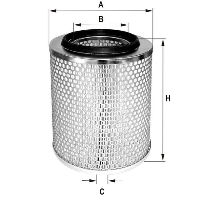 Fil Filter
