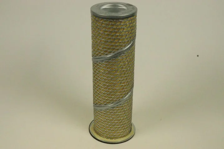 Fil Filter - HP4527 - Air filter element (secondary)