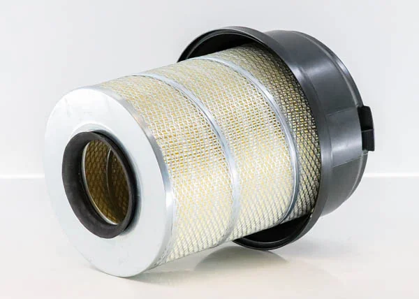 Fil Filter - HP4529 - Air filter element