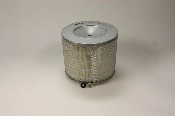 Fil Filter - HP4531 - Air filter element