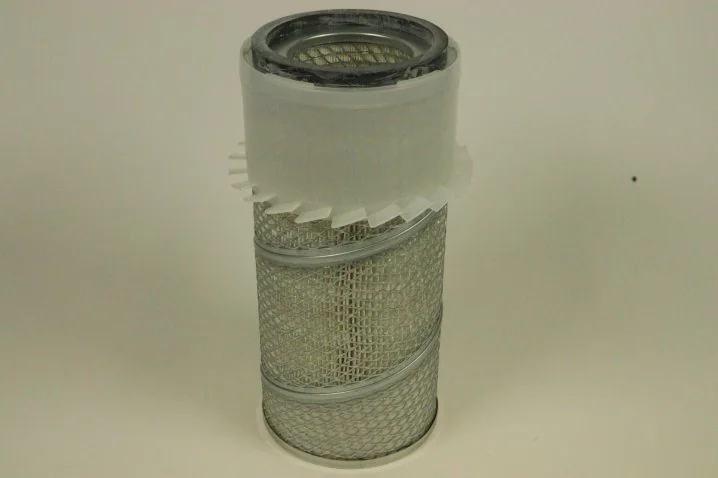 Fil Filter - HP4532K - Air filter element