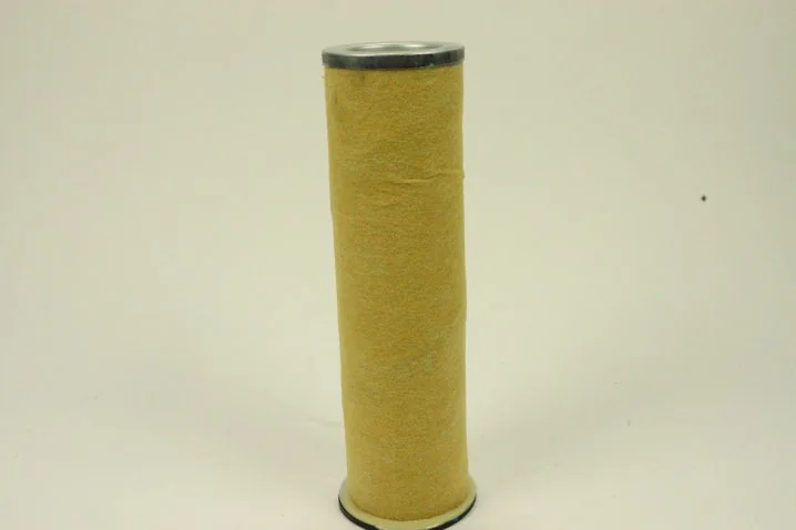 Fil Filter - HP4533 - Air filter element (secondary)