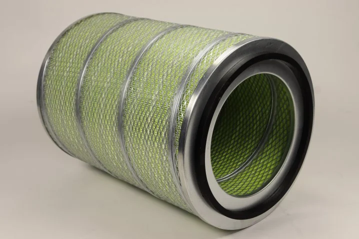 Fil Filter - HP4534 - Air filter element
