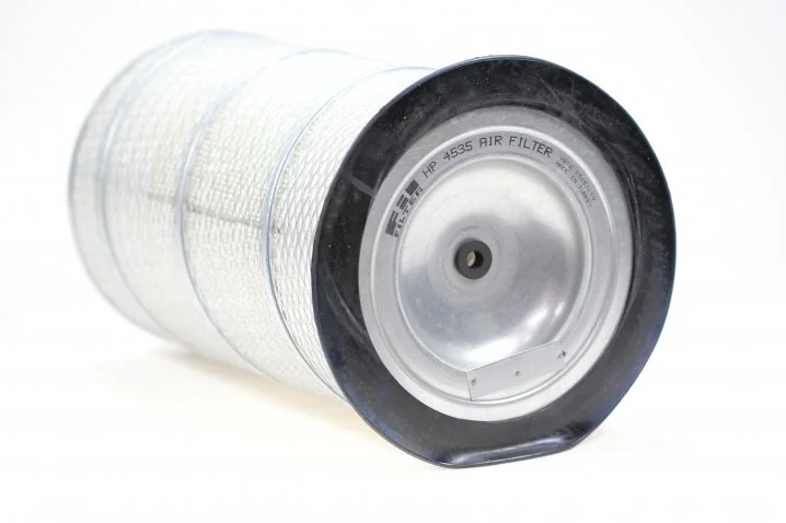 Fil Filter - HP4535 - Air filter element