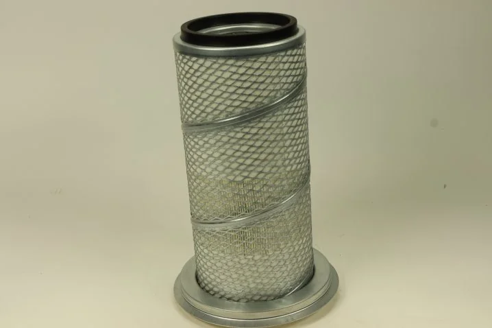 Fil Filter - HP4539 - Air filter element
