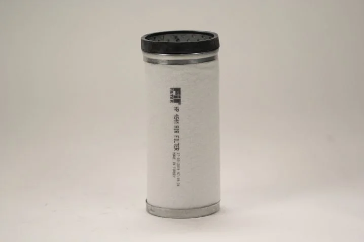 Fil Filter - HP4541 - Air filter element (secondary)