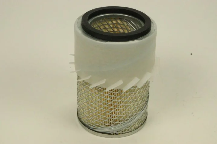 Fil Filter - HP4546K - Air filter element