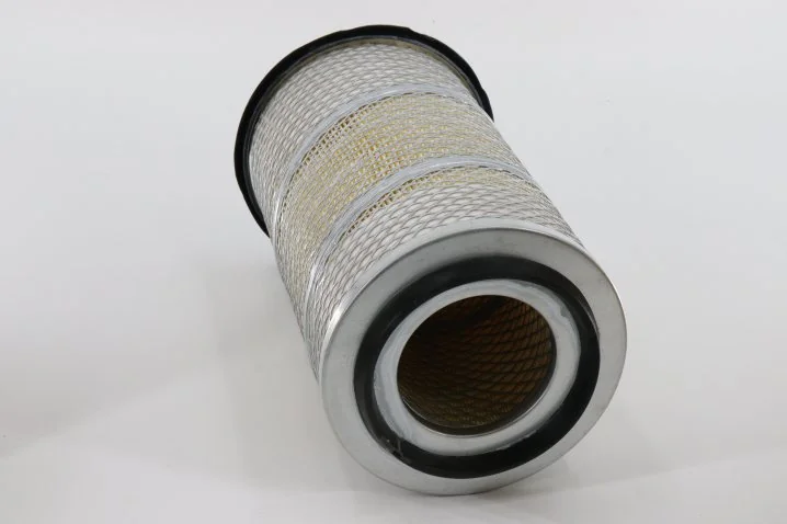 Fil Filter - HP4548 - Air filter element