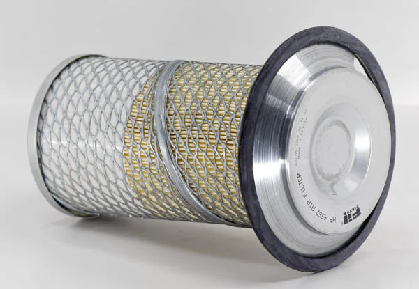 Fil Filter - HP4552 - Air filter element