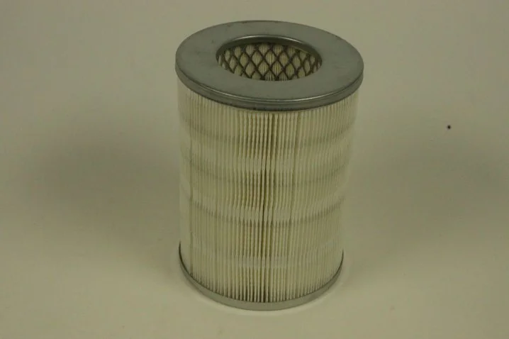 Fil Filter - HP4554 - Air filter element