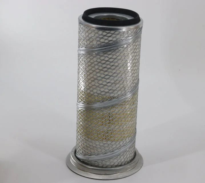 Fil Filter - HP4557 - Air filter element