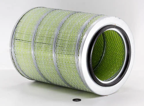 Fil Filter - HP455 - Air filter element