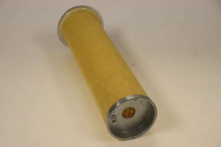 Fil Filter - HP4566 - Air filter element