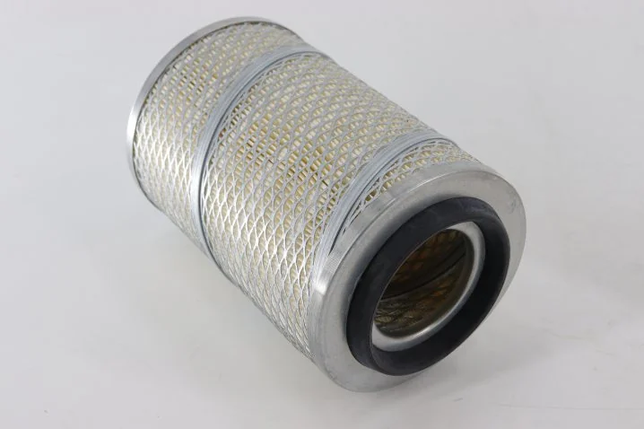 Fil Filter - HP4567 - Air filter element