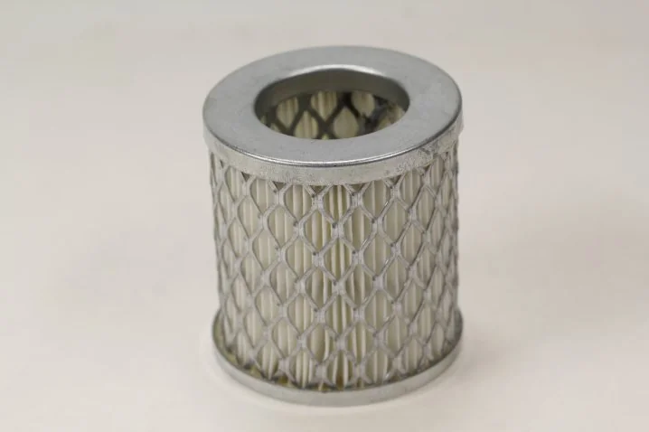 Fil Filter - HP4576 - Air filter element