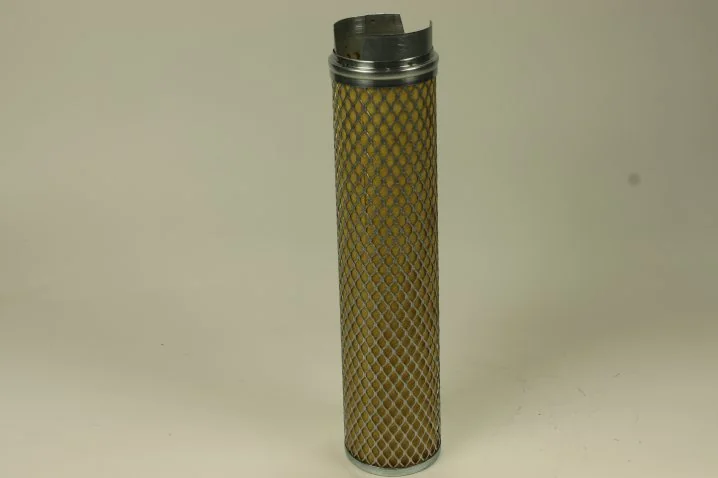 Fil Filter - HP4581 - Air filter element (secondary)