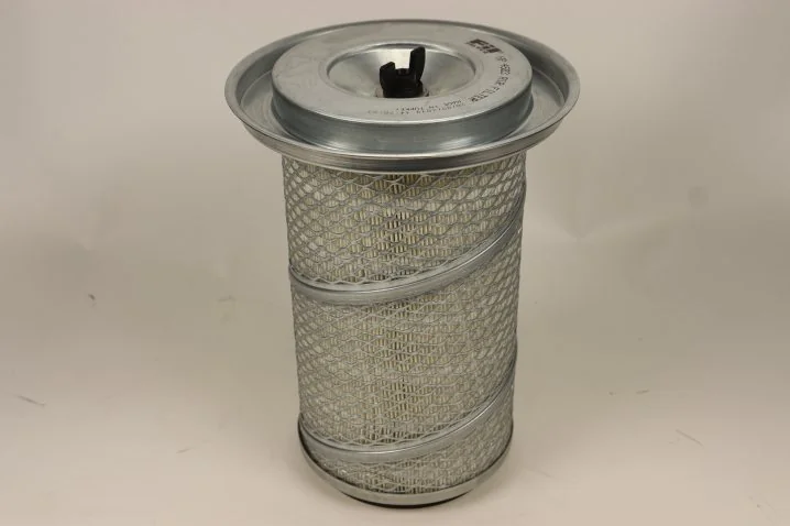 Fil Filter - HP4583 - Air filter element