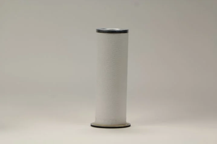 Fil Filter - HP4584 - Air filter element (secondary)