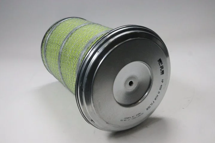 Fil Filter - HP458A - Air filter element
