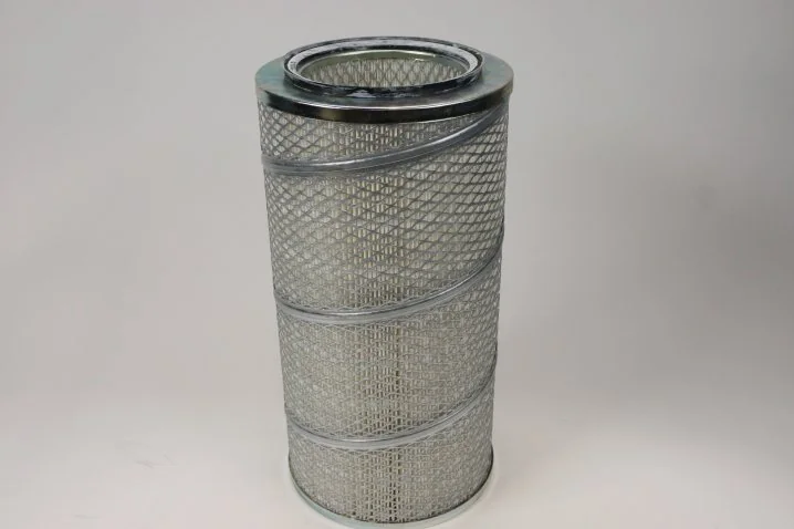 Fil Filter - HP4590 - Air filter element