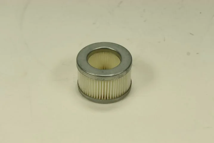 Fil Filter - HP4593 - Air filter element