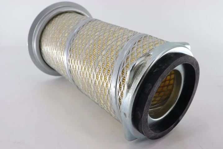 Fil Filter - HP4601 - Air filter element