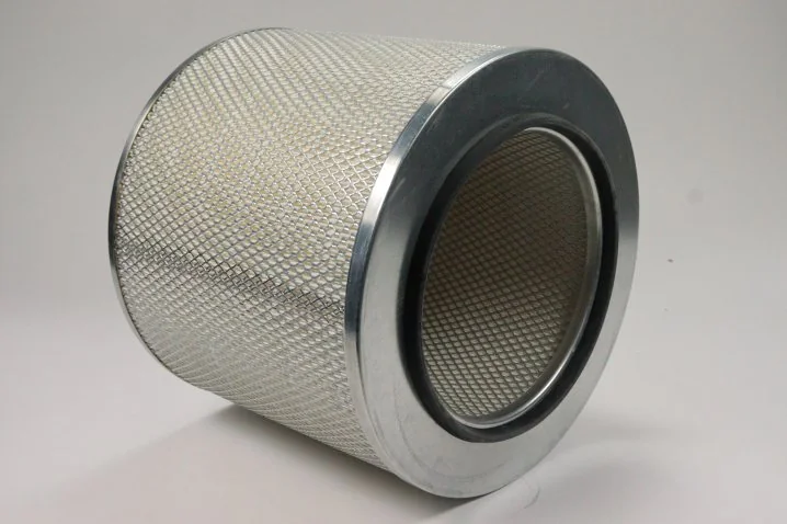 Fil Filter - HP4613 - Air filter element