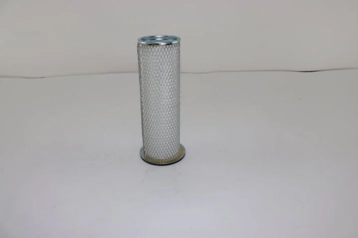 Fil Filter - HP4617 - Air filter element (secondary)