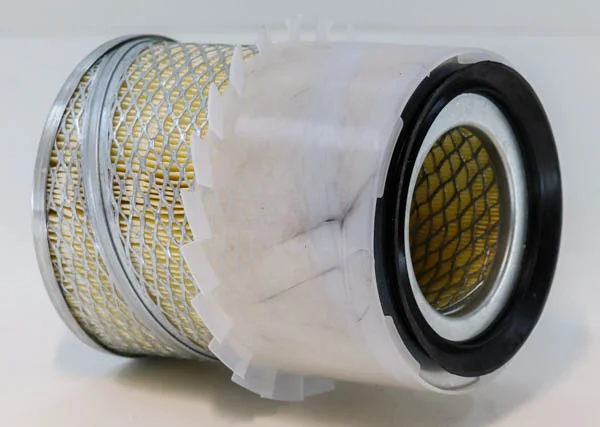 Fil Filter - HP461AK - Air filter element