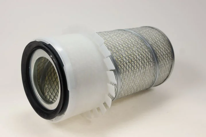 Fil Filter - HP461K - Air filter element