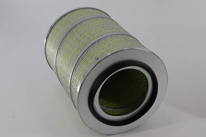 Fil Filter - HP4620 - Air filter element