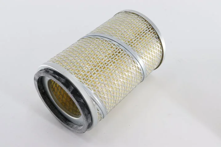 Fil Filter - HP4632 - Air filter element