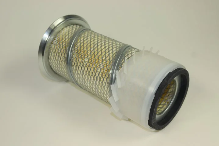 Fil Filter - HP4634K - Air filter element