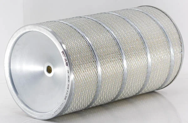 Fil Filter - HP4636 - Air filter element