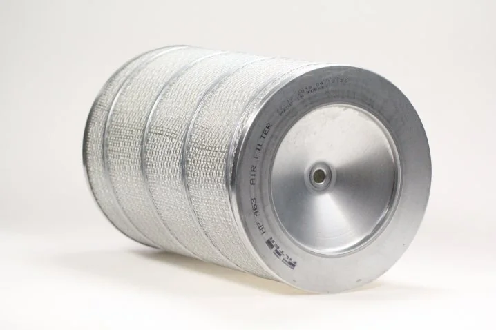 Fil Filter - HP463 - Air filter element
