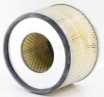 Fil Filter - HP4640 - Air filter element
