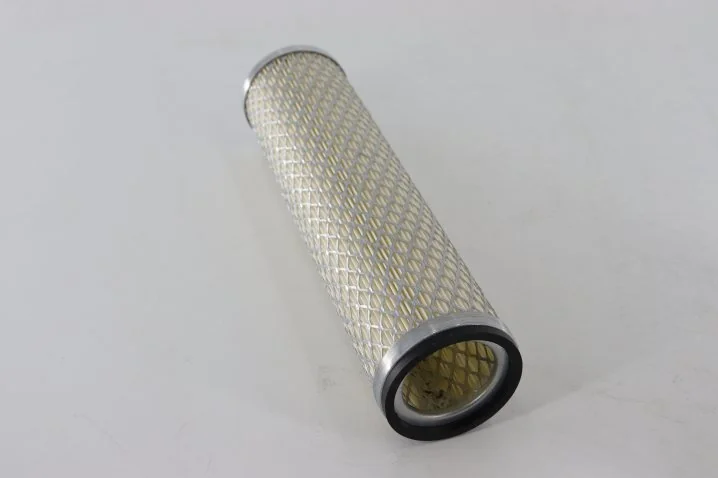Fil Filter - HP4641 - Air filter element (secondary)
