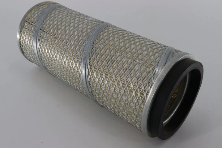 Fil Filter - HP4643 - Air filter element
