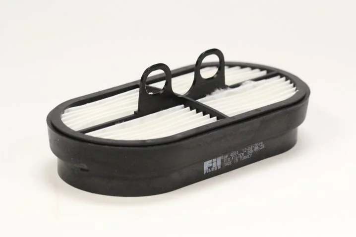 Fil Filter - HP4664 - Air filter element