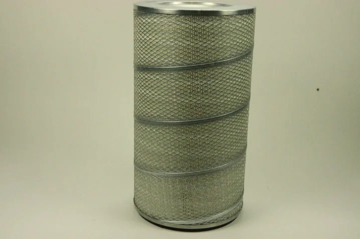 Fil Filter - HP4669 - Air filter element
