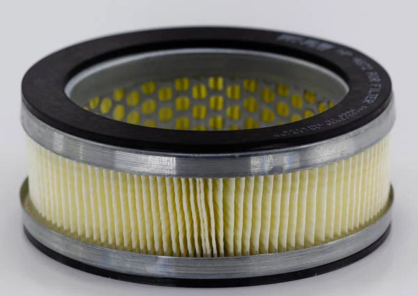 Fil Filter - HP4672 - Air filter element
