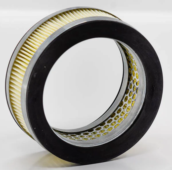 Fil Filter - HP4672 - Air filter element